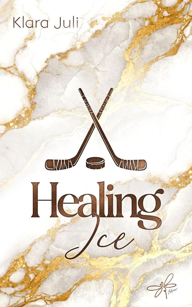 Healing Ice