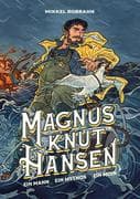 Magnus Knut Hansen - Ein Mann. Ein Mythos. Ein Moin.