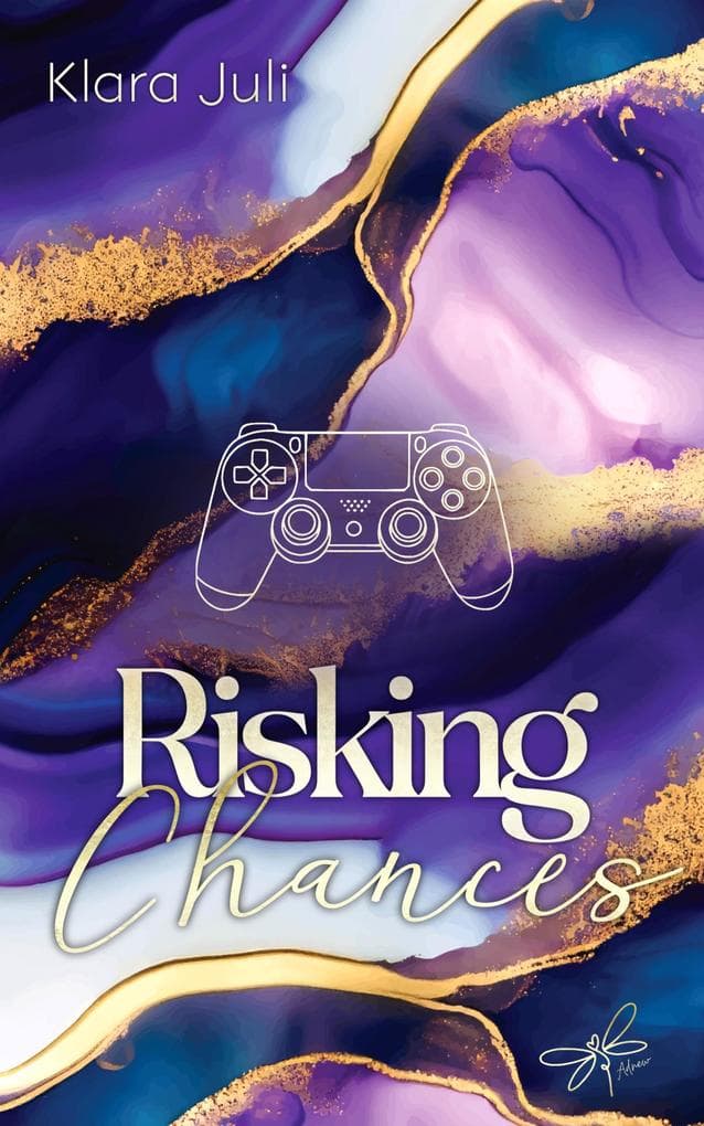 Risking Chances