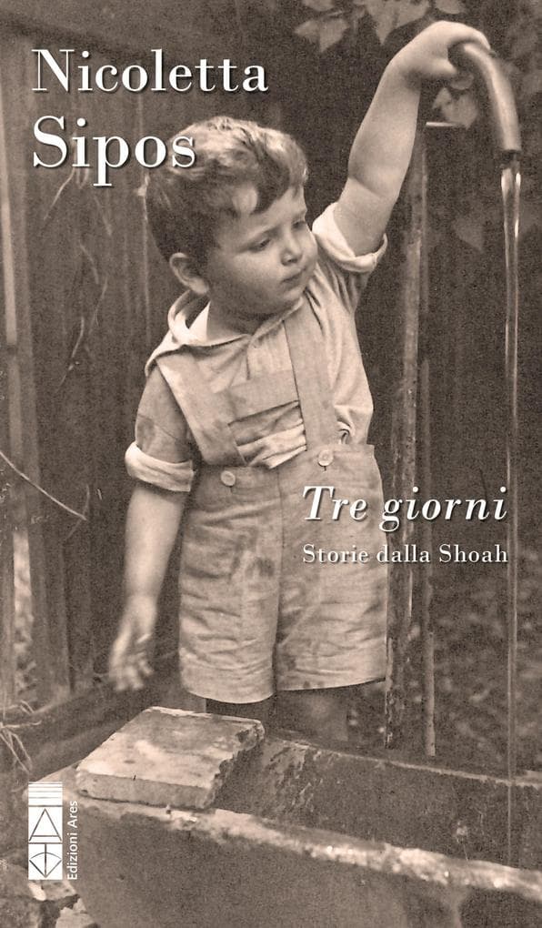 Tre giorni