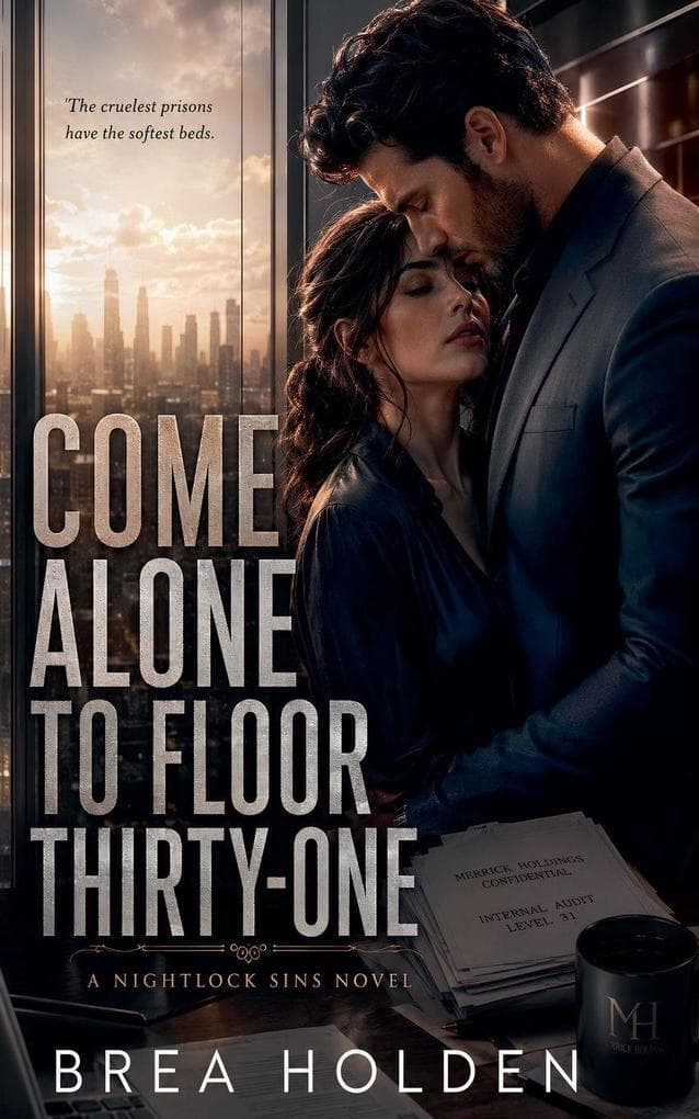 Come Alone To Floor Thirty-One