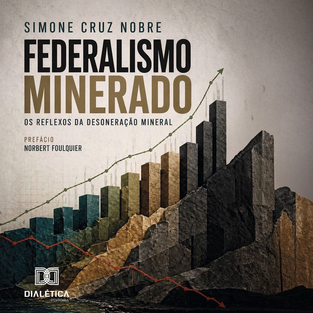 Federalismo Minerado