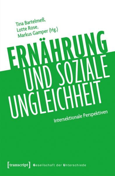 Ernährung und soziale Ungleichheit