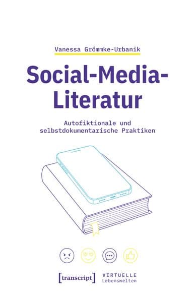 Social-Media-Literatur