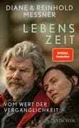 Lebenszeit
