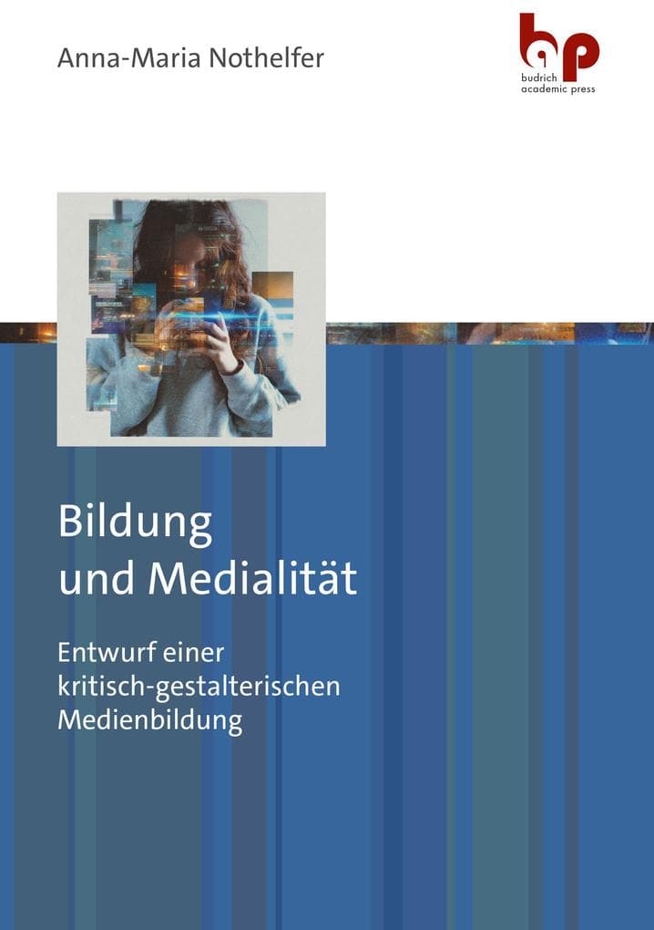 Bildung und Medialität