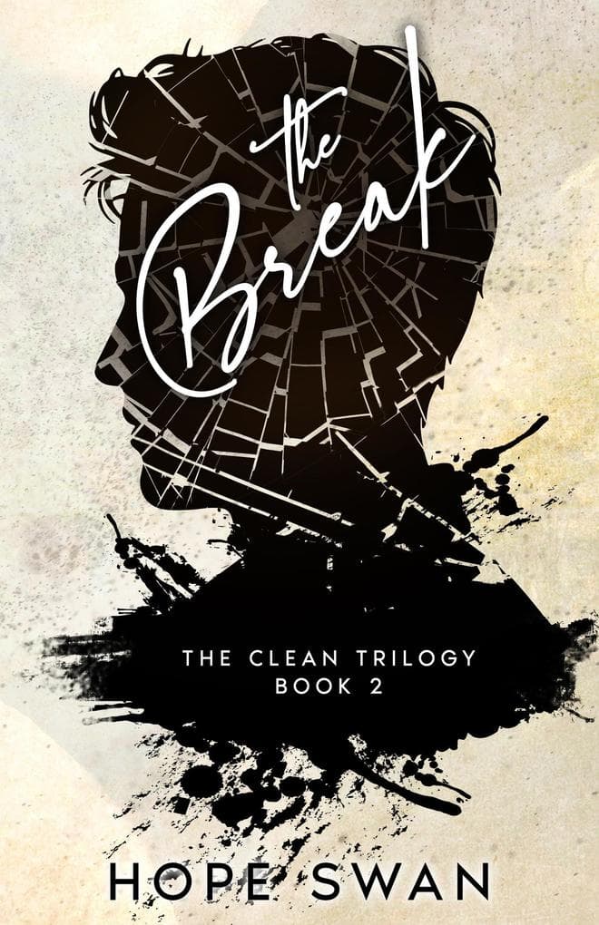 The Break