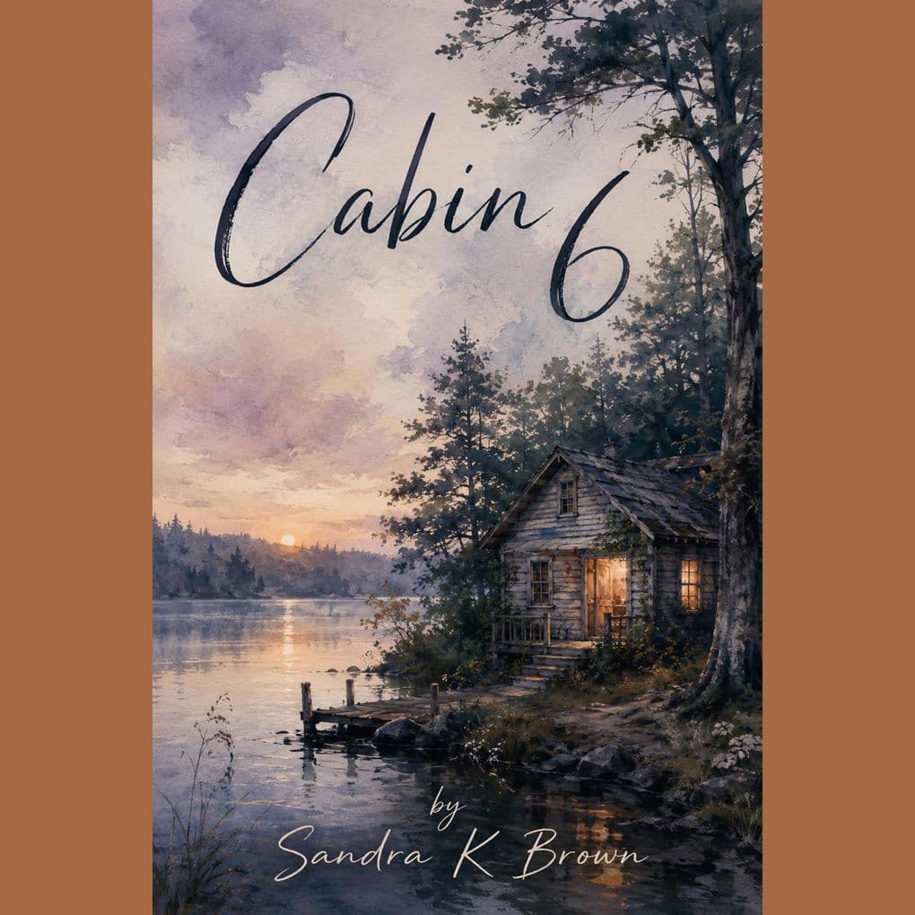 Cabin 6