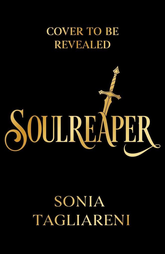 Soulreaper