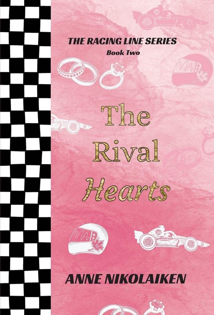 The Rival Hearts