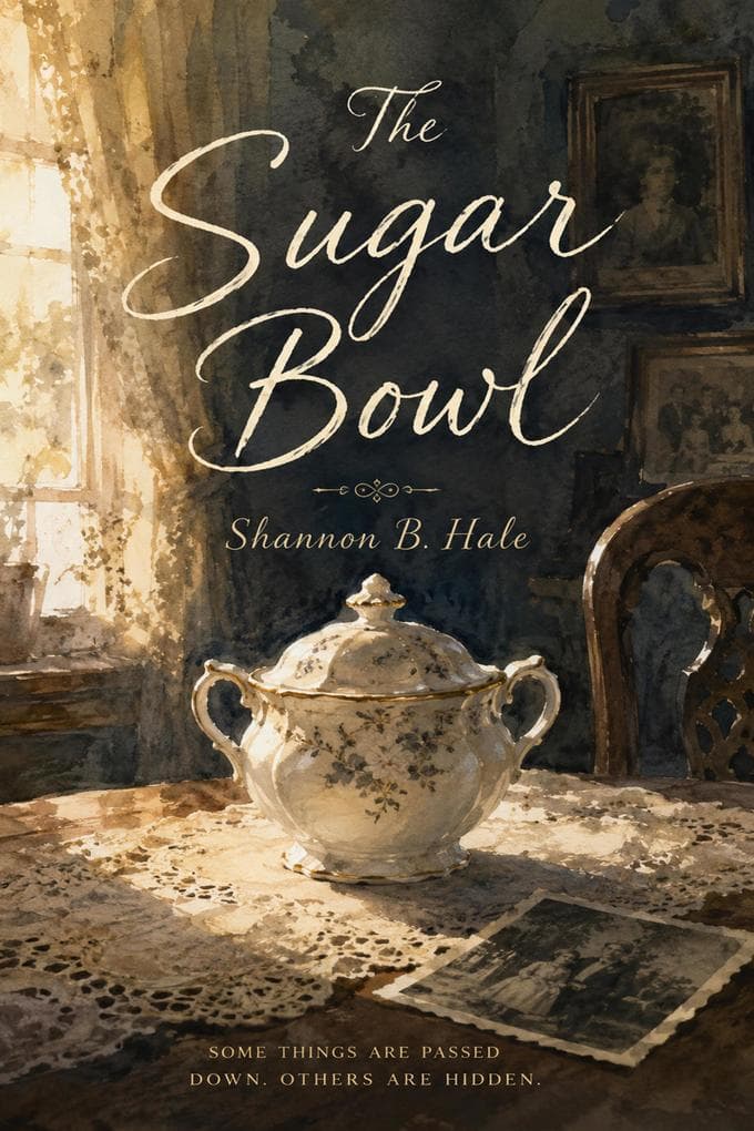 The Sugar Bowl