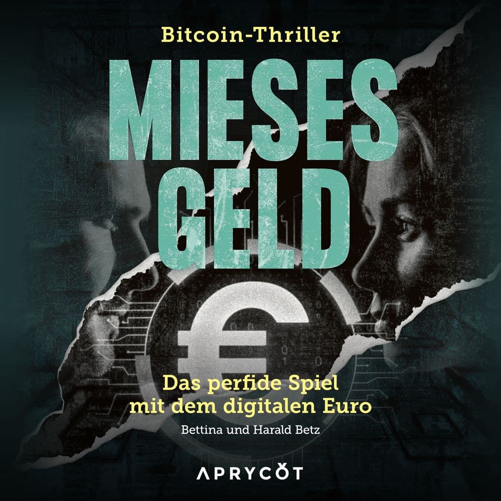 Mieses Geld