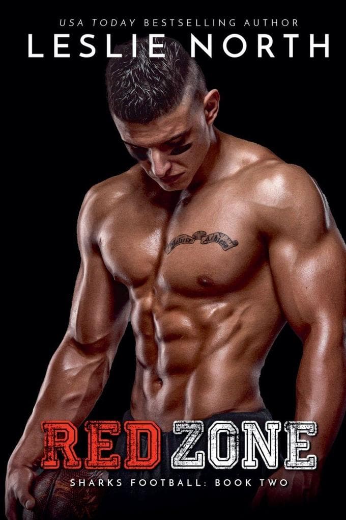 Red Zone