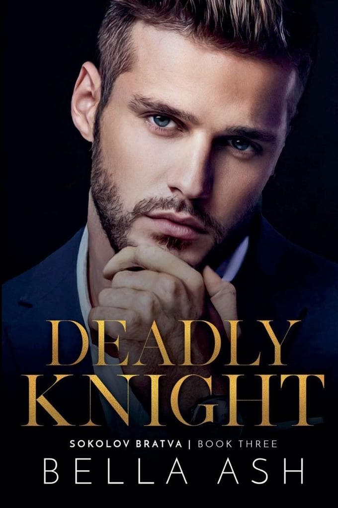 Deadly Knight