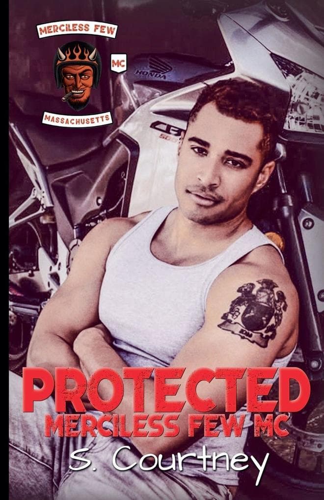 Protected