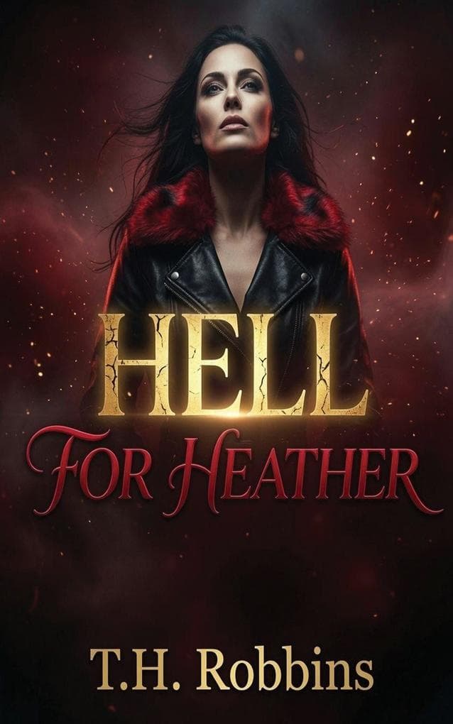 Hell for Heather