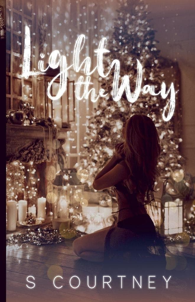 Light the Way