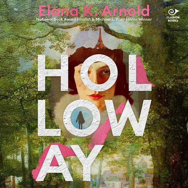 Holloway