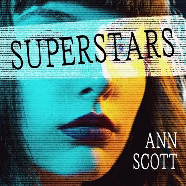Superstars