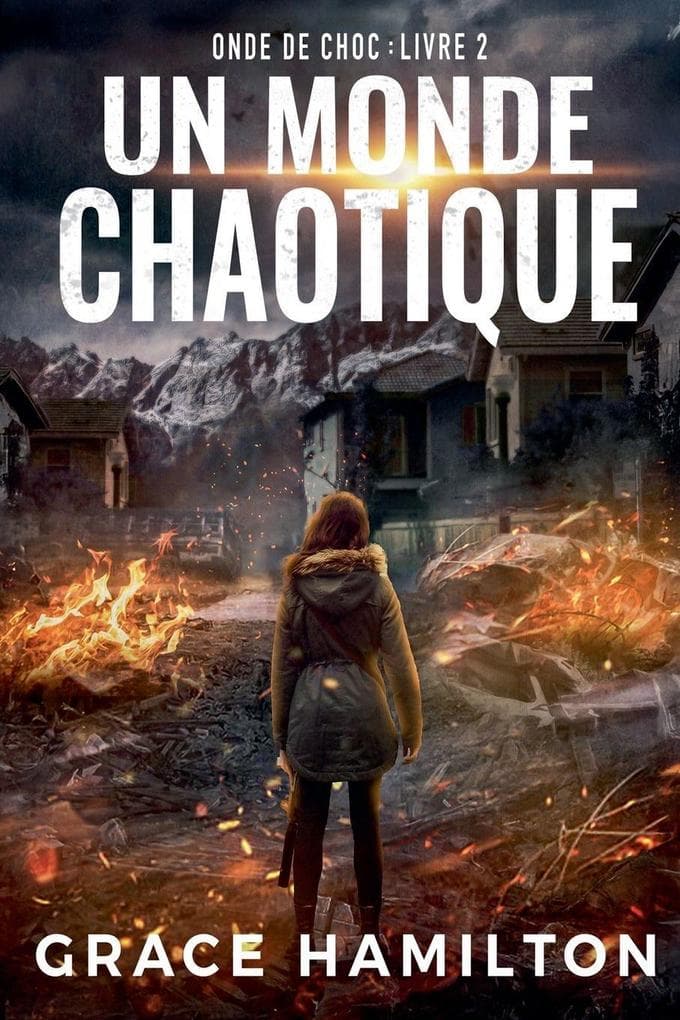 Un monde chaotique