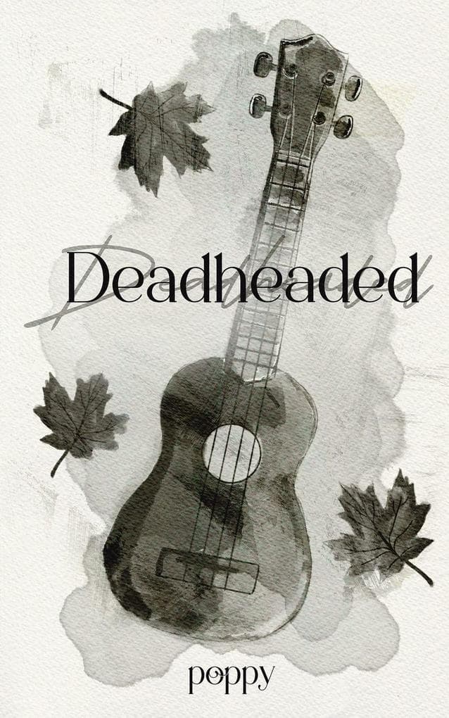 Deadheaded