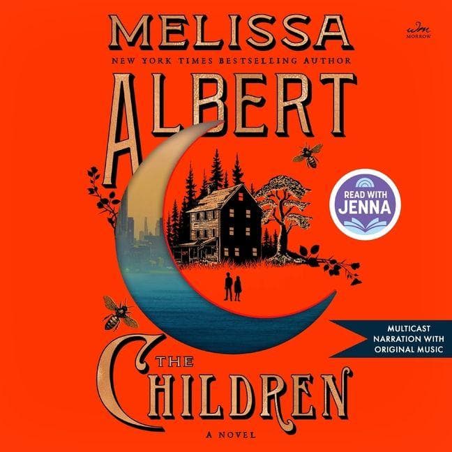 The Children