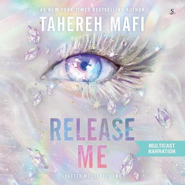 Release Me
