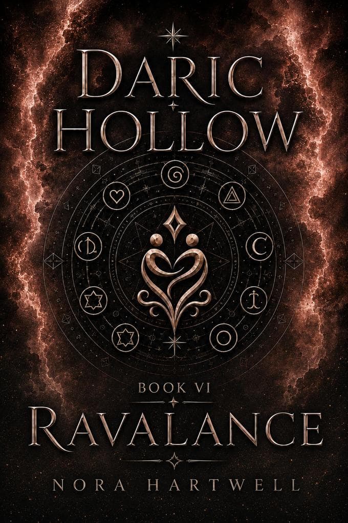Ravalance
