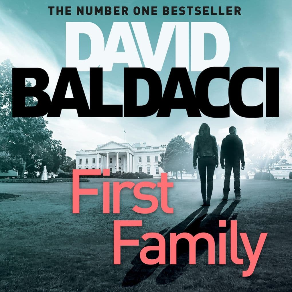 First Family