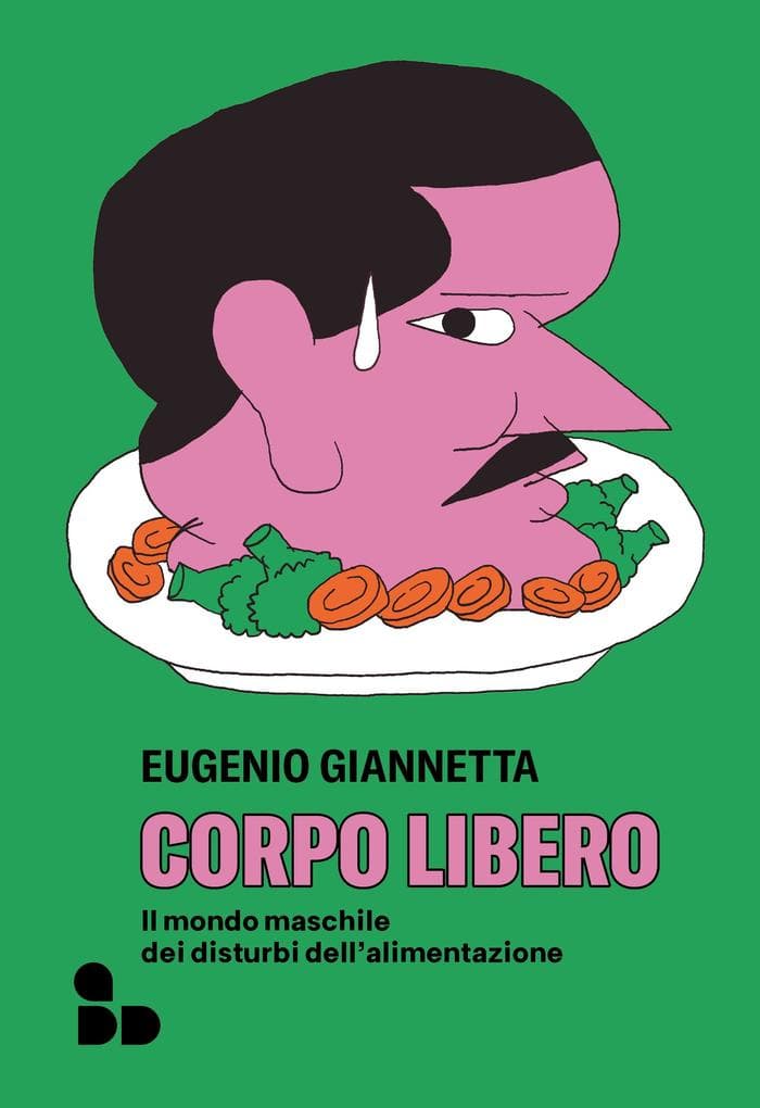 Corpo libero