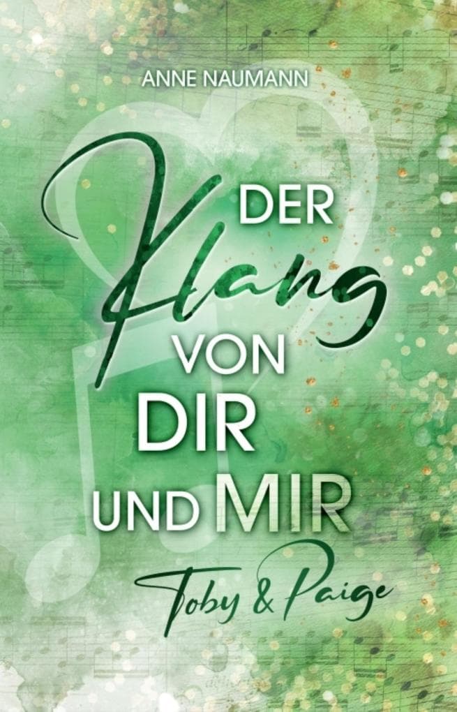 Der Klang von Dir und Mir