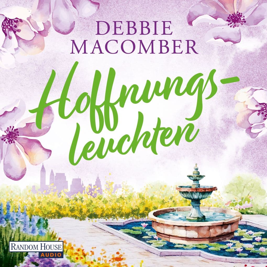 Hoffnungsleuchten