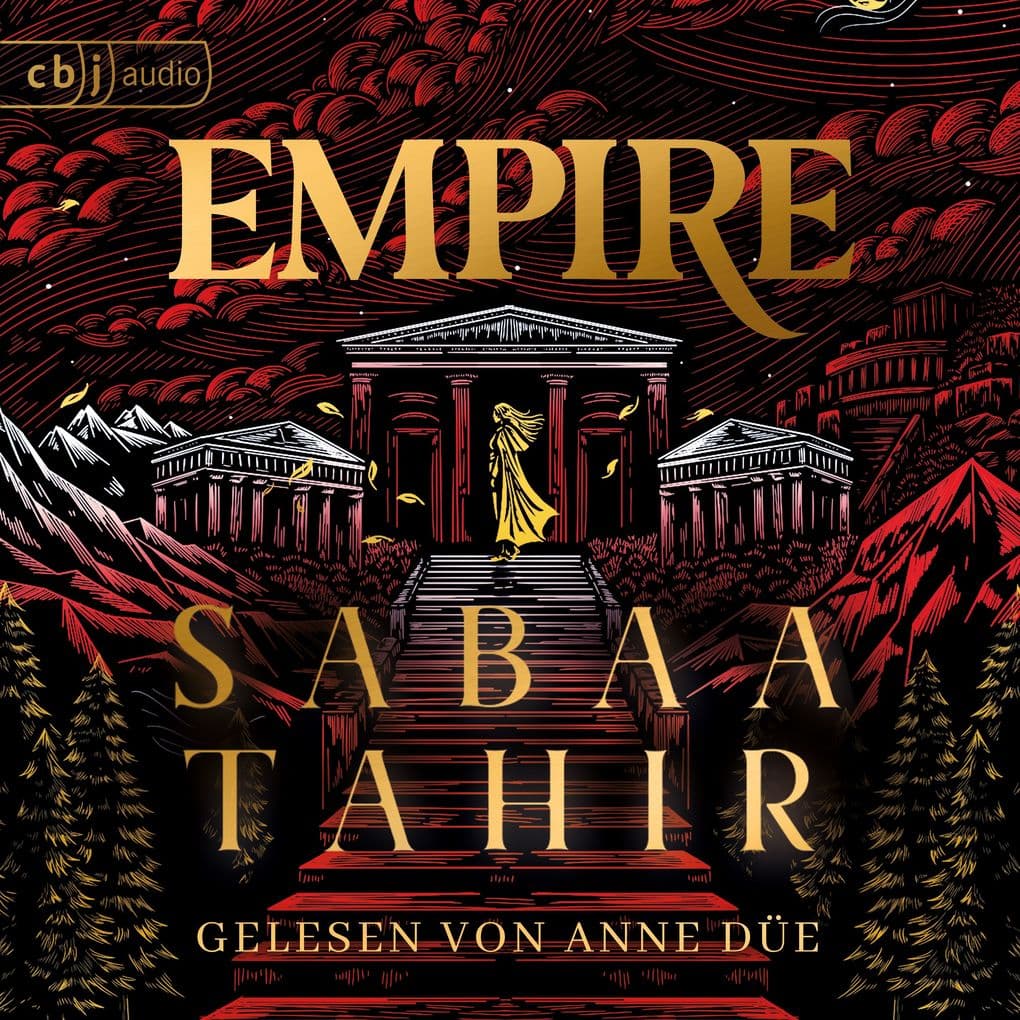 Empire