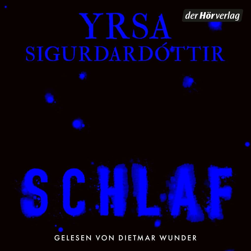 SCHLAF (AT)