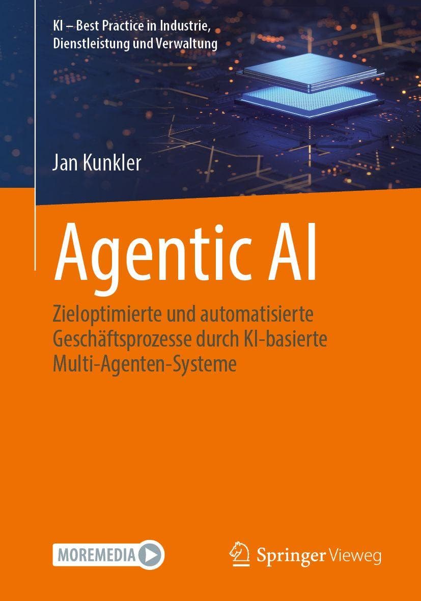 Agentic AI