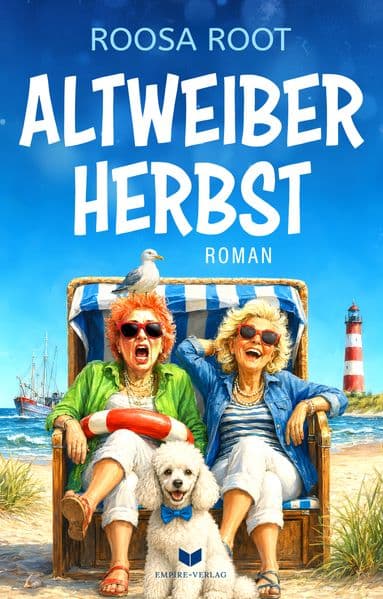Altweiber-Herbst