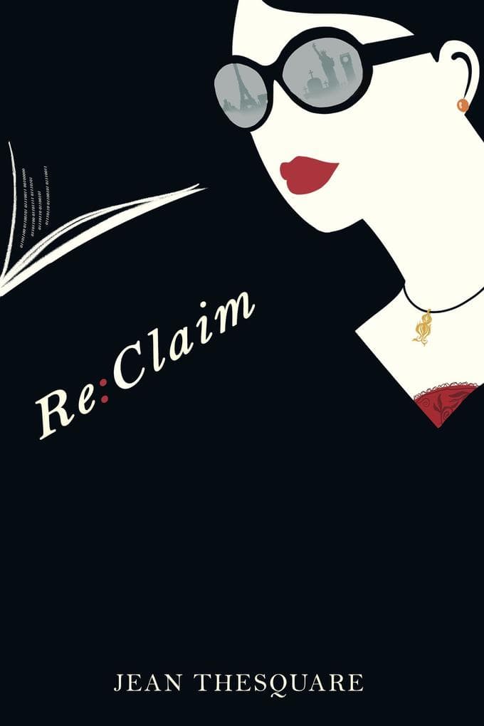 Re:Claim