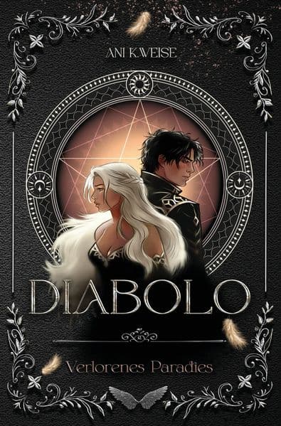 Diabolo - Verlorenes Paradies