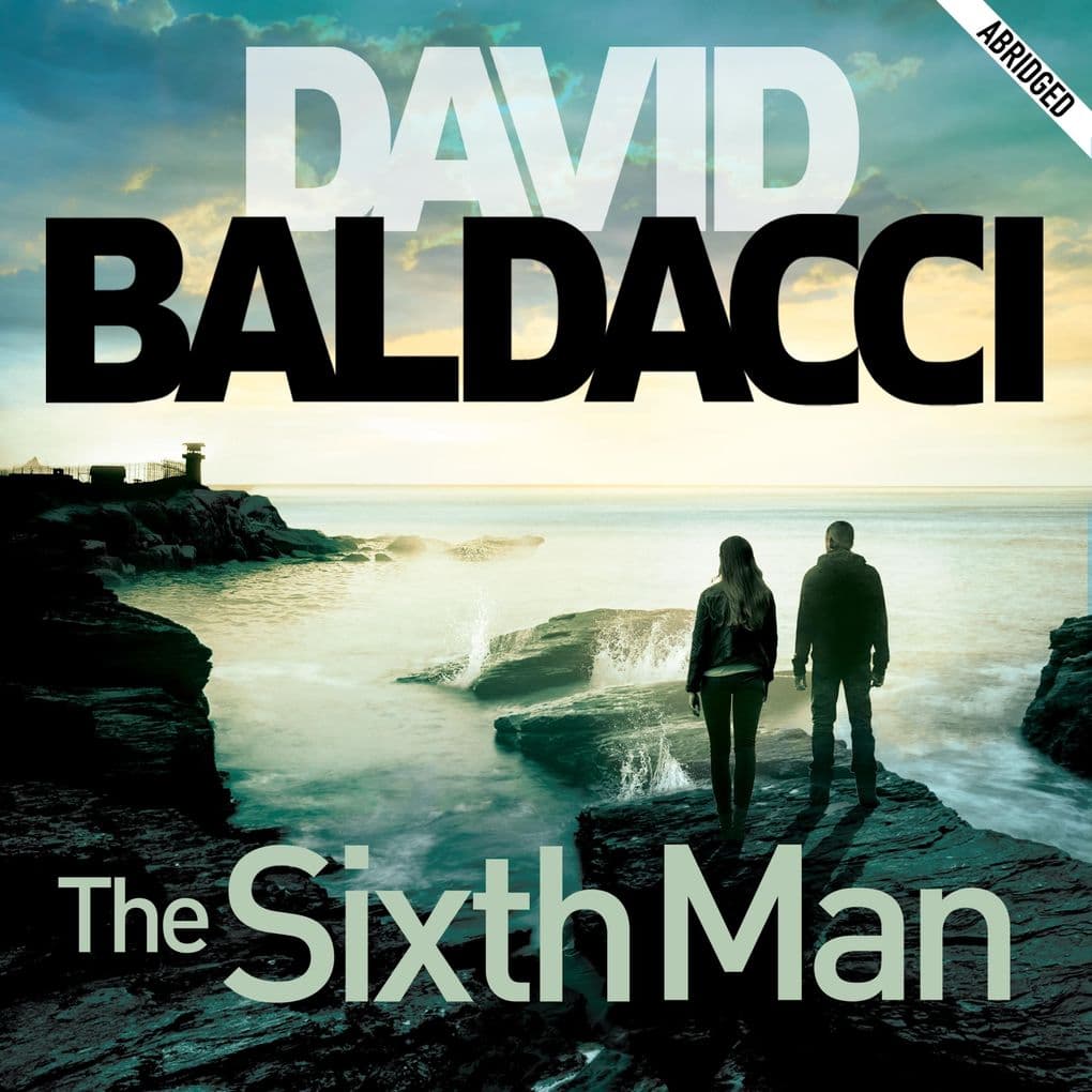 The Sixth Man