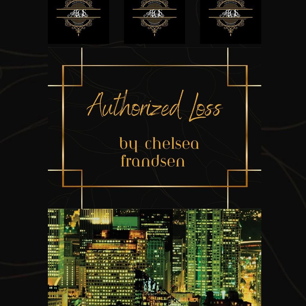 Authorized Loss