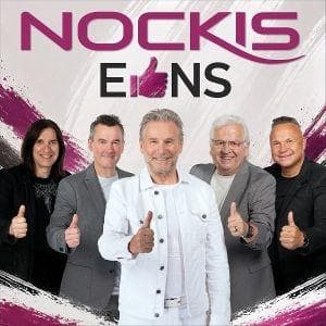 Eins