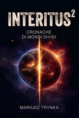 Interitus 2