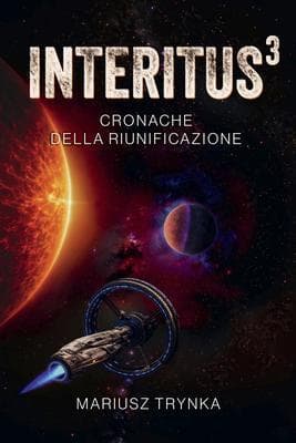 Interitus 3