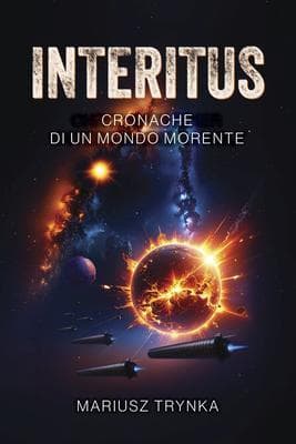 Interitus