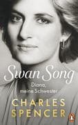 Swan Song