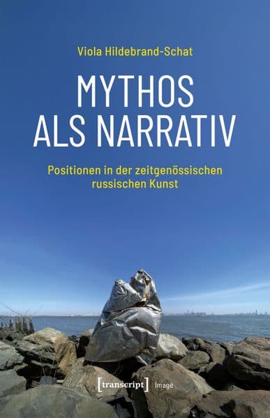 Mythos als Narrativ
