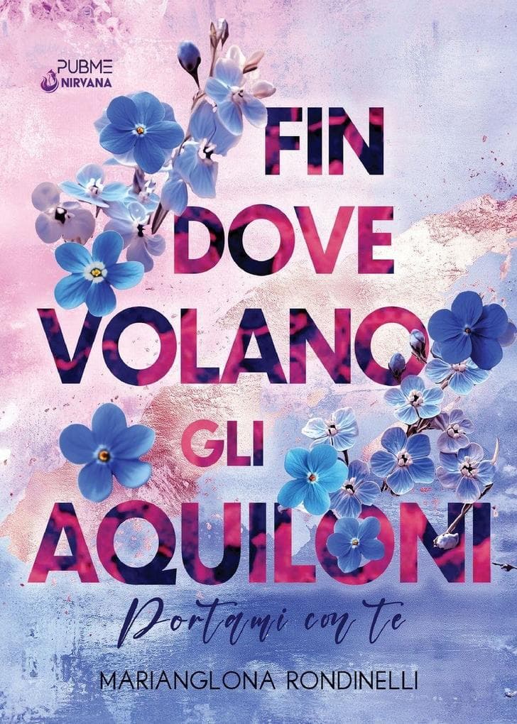 Fin dove volano gli aquiloni