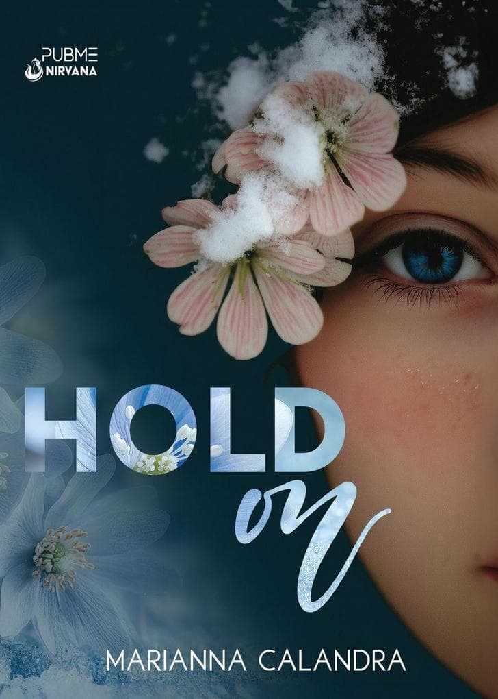HOLD ON