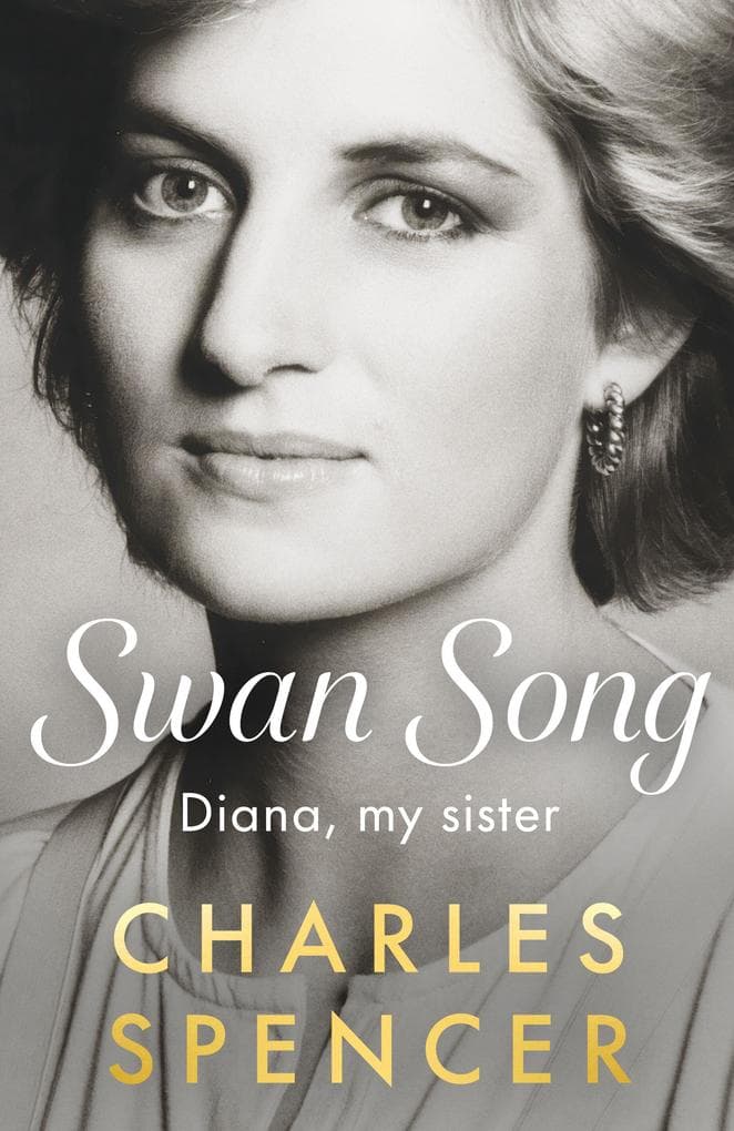 Swan Song
