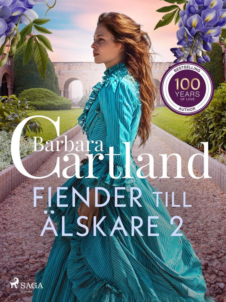 Fiender till älskare 2